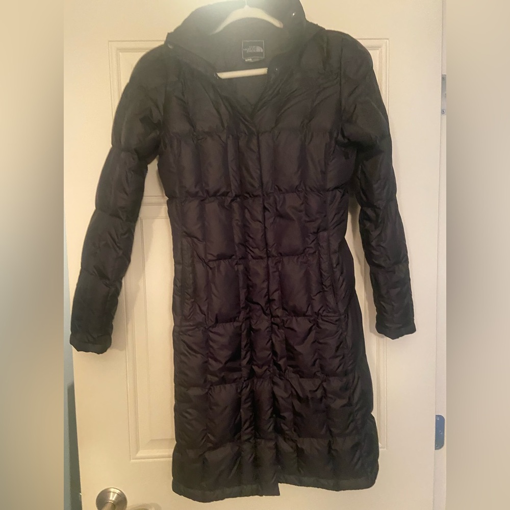 The North Face Women's Jacket